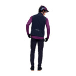 Skyline Pro Vest Mono Carbon