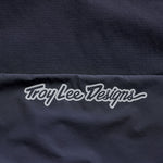 Skyline Pro Vest Mono Carbon