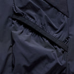 Skyline Pro Vest Mono Carbon