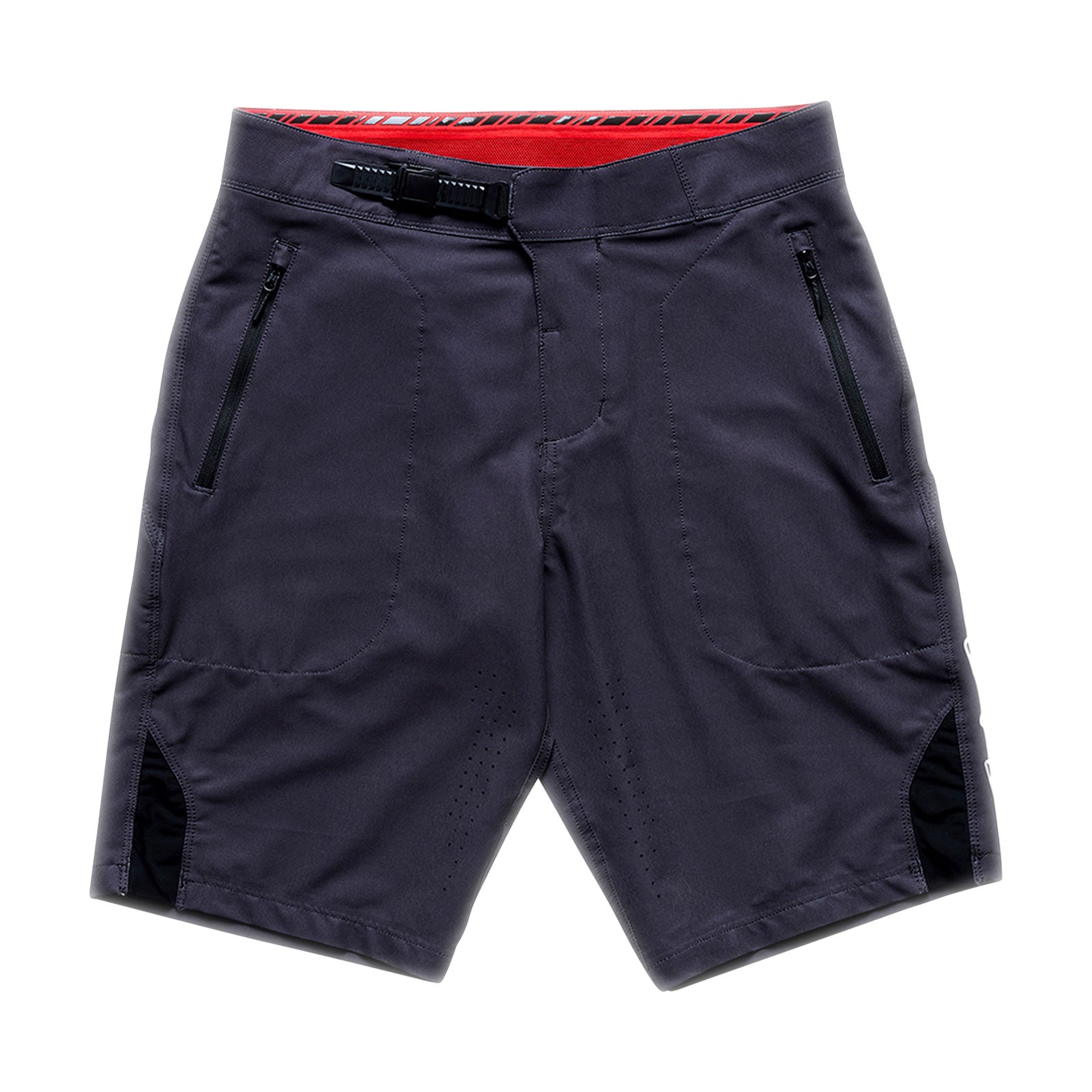 Skyline Pro Short X BN3TH Liner Mono Carbon