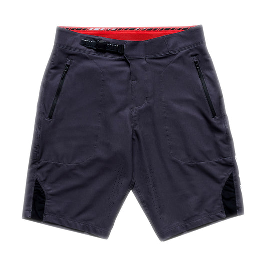 Skyline Pro Short X BN3TH Liner Mono Carbon