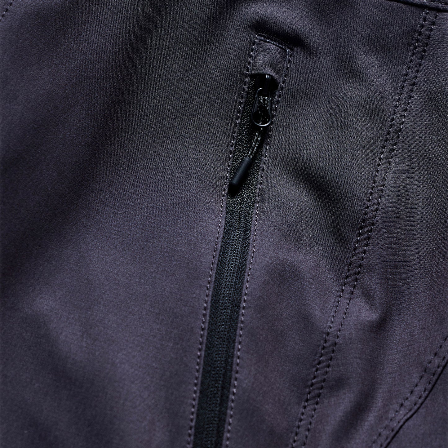 Skyline Pro Short X BN3TH Liner Mono Carbon