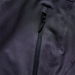 Skyline Pro Short X BN3TH Liner Mono Carbon