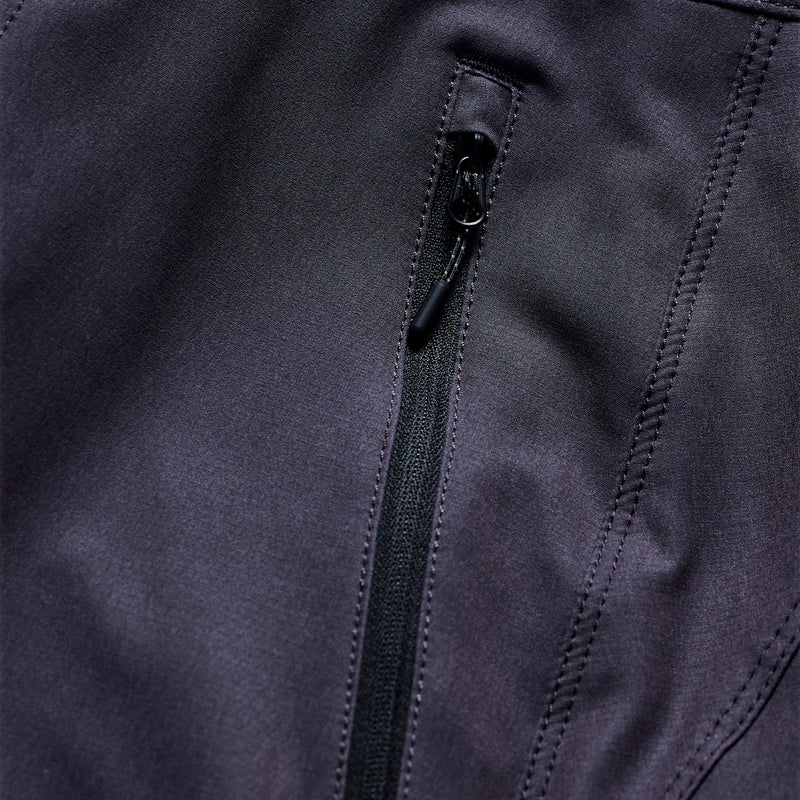 Skyline Pro Short X BN3TH Liner Mono Carbon