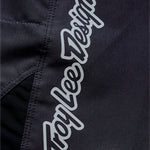 Skyline Pro Short X BN3TH Liner Mono Carbon