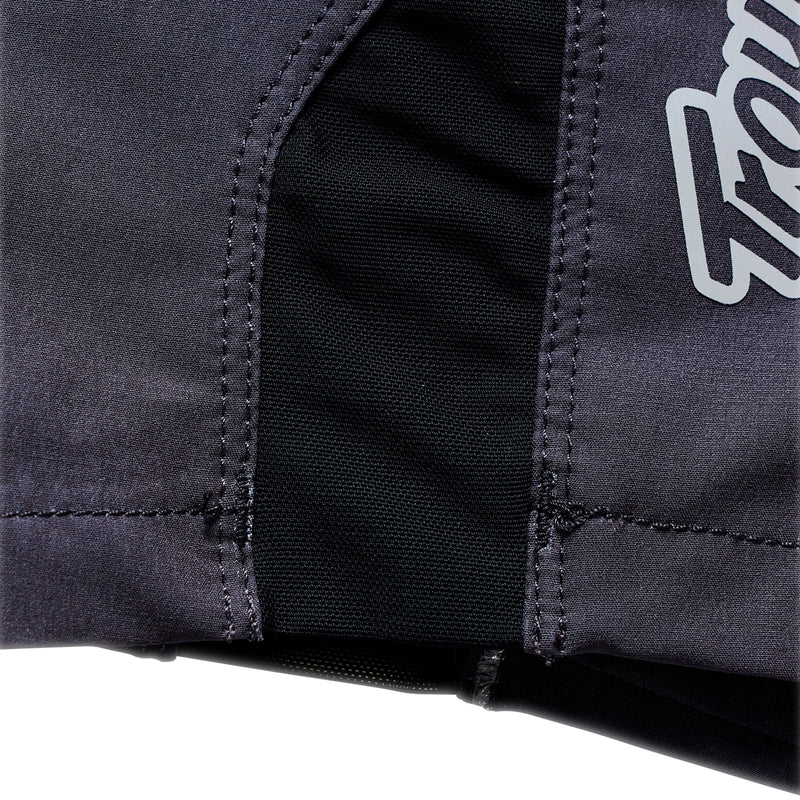 Skyline Pro Short X BN3TH Liner Mono Carbon