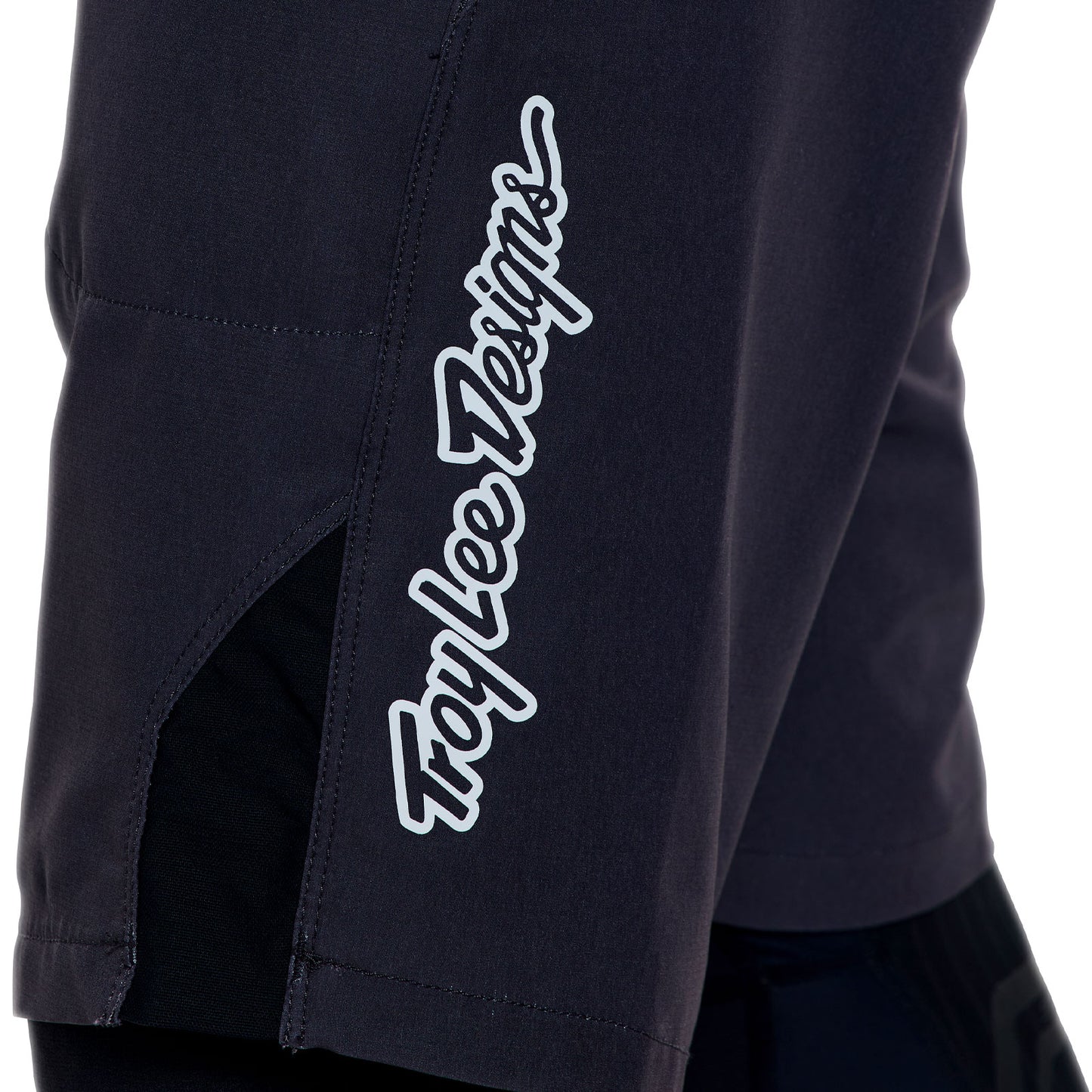 Skyline Pro Short X BN3TH Liner Mono Carbon