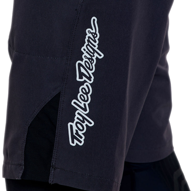 Skyline Pro Short X BN3TH Liner Mono Carbon