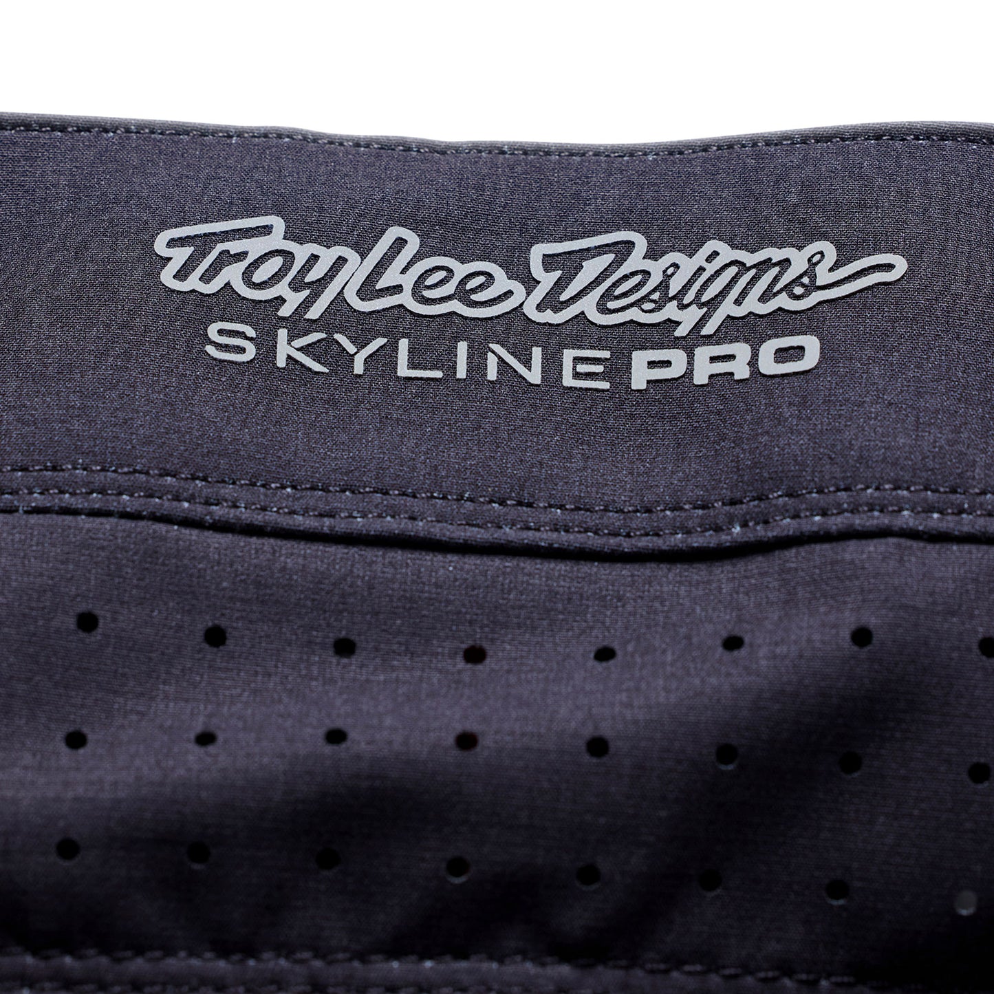 Skyline Pro Short X BN3TH Liner Mono Carbon