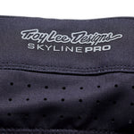 Skyline Pro Short X BN3TH Liner Mono Carbon