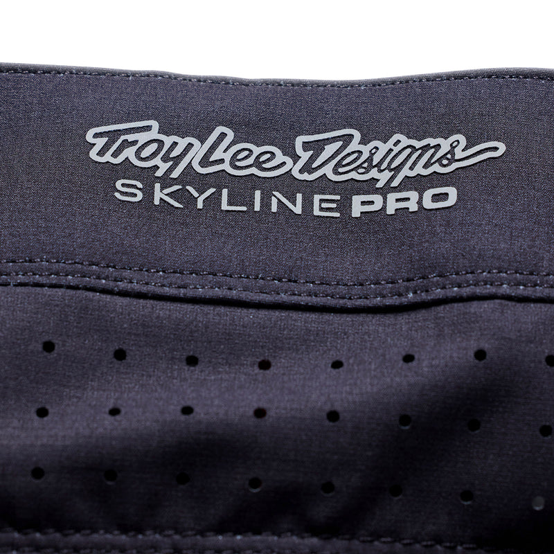 Skyline Pro Short X BN3TH Liner Mono Carbon