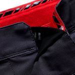 Skyline Pro Short X BN3TH Liner Mono Carbon