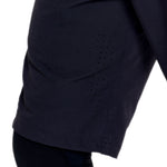 Skyline Pro Short X BN3TH Liner Mono Carbon