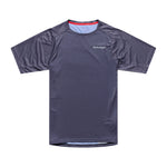 Skyline Pro SS Jersey Mono Carbon