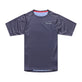 Skyline Pro SS Jersey Mono Carbon