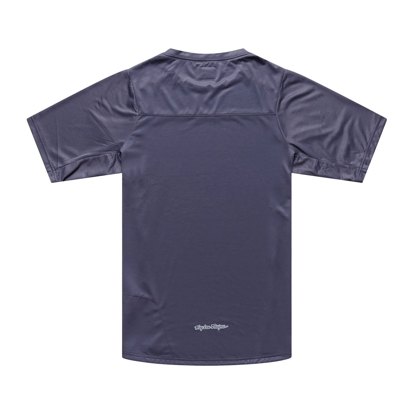 Skyline Pro SS Jersey Mono Carbon