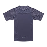 Skyline Pro SS Jersey Mono Carbon