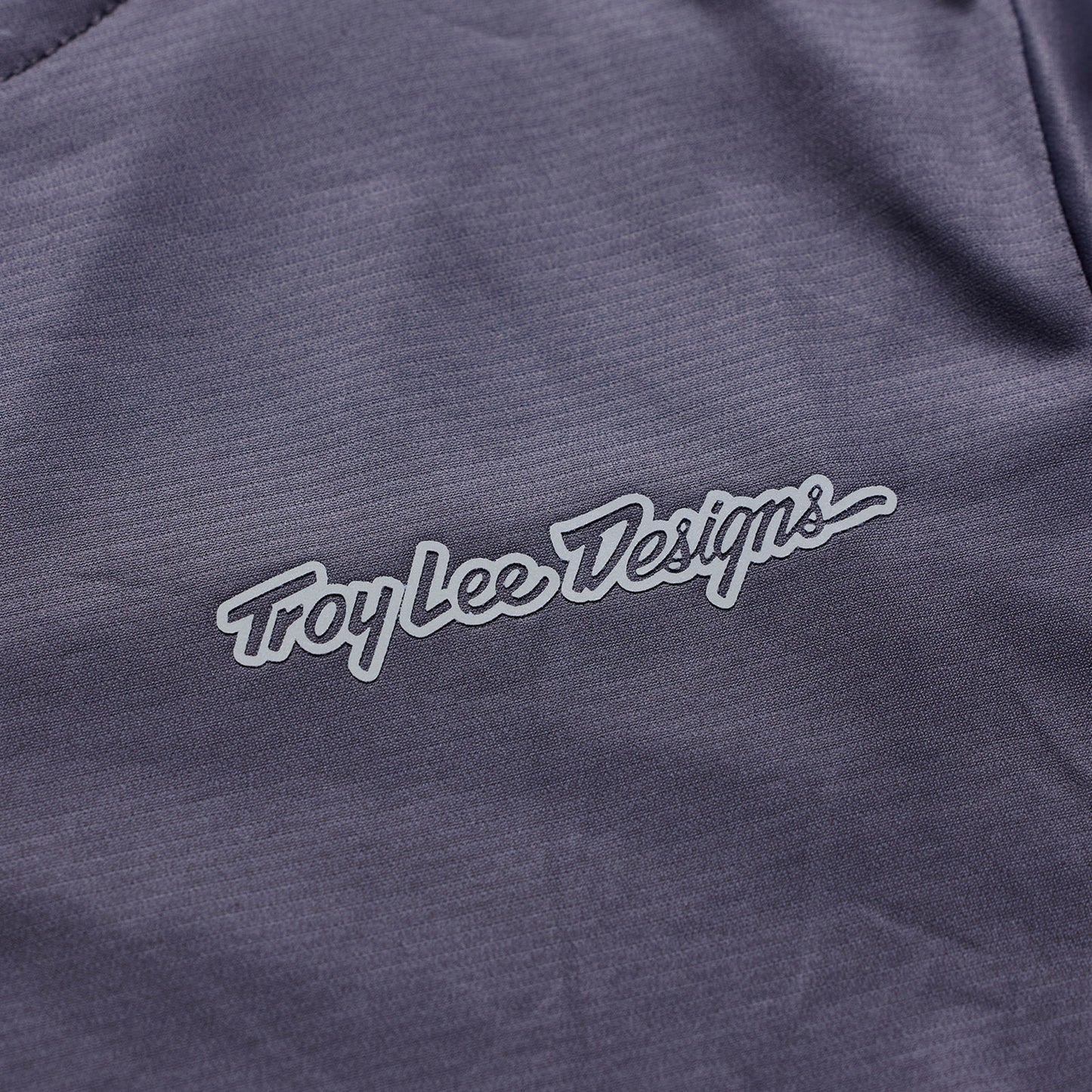 Skyline Pro SS Jersey Mono Carbon