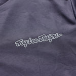 Skyline Pro SS Jersey Mono Carbon