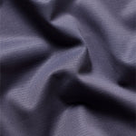 Skyline Pro SS Jersey Mono Carbon