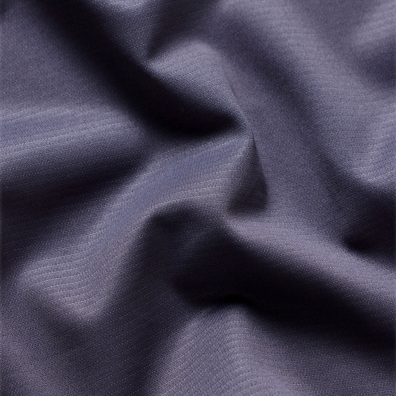 Skyline Pro SS Jersey Mono Carbon