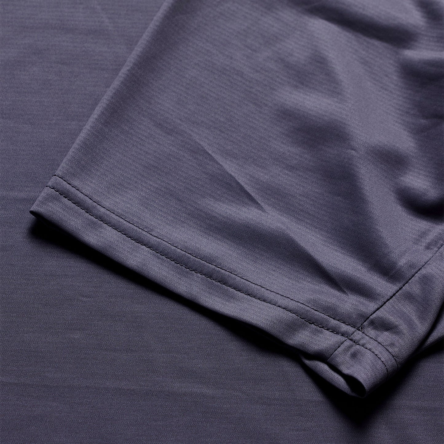 Skyline Pro SS Jersey Mono Carbon