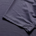 Skyline Pro SS Jersey Mono Carbon