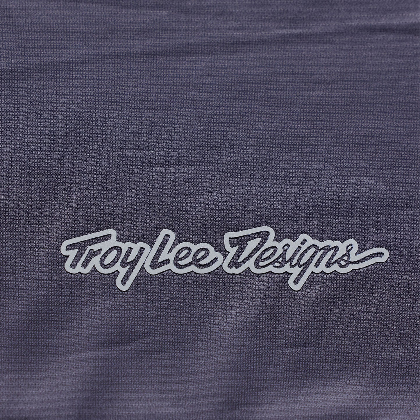 Skyline Pro SS Jersey Mono Carbon