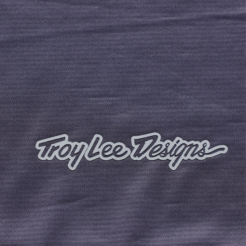 Skyline Pro SS Jersey Mono Carbon