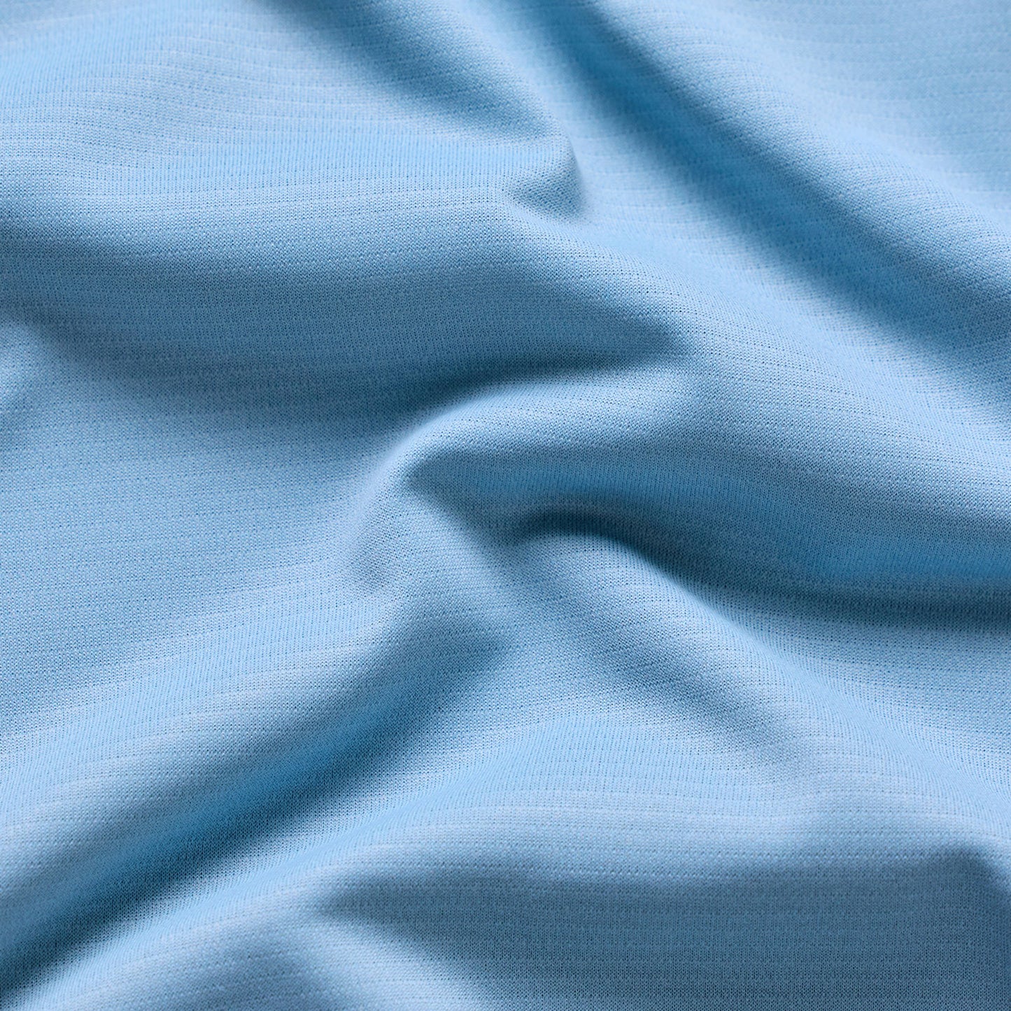 Skyline Pro LS Jersey Mono Dawn Blue