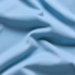 Skyline Pro LS Jersey Mono Dawn Blue