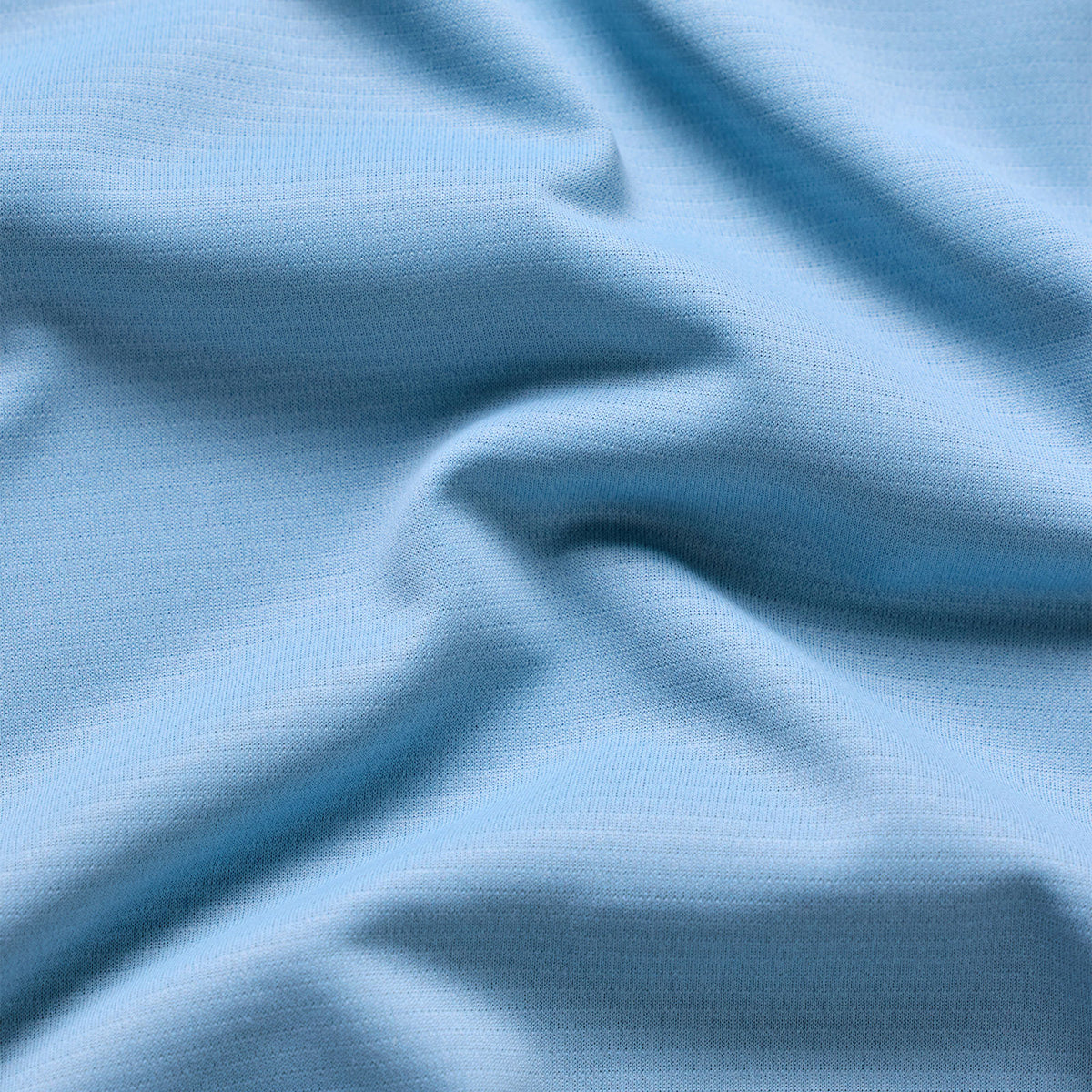 Skyline Pro Long Sleeve Jersey Mono Dawn Blue