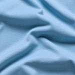 Skyline Pro Long Sleeve Jersey Mono Dawn Blue