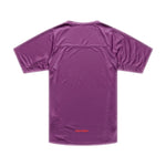 Skyline Pro SS Jersey Mono Sangria