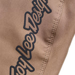 Skyline Pro Pant Mono Sienna
