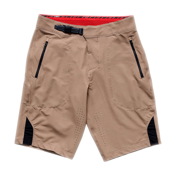 Skyline Pro Short X BN3TH Liner Mono Sienna – Troy Lee Designs