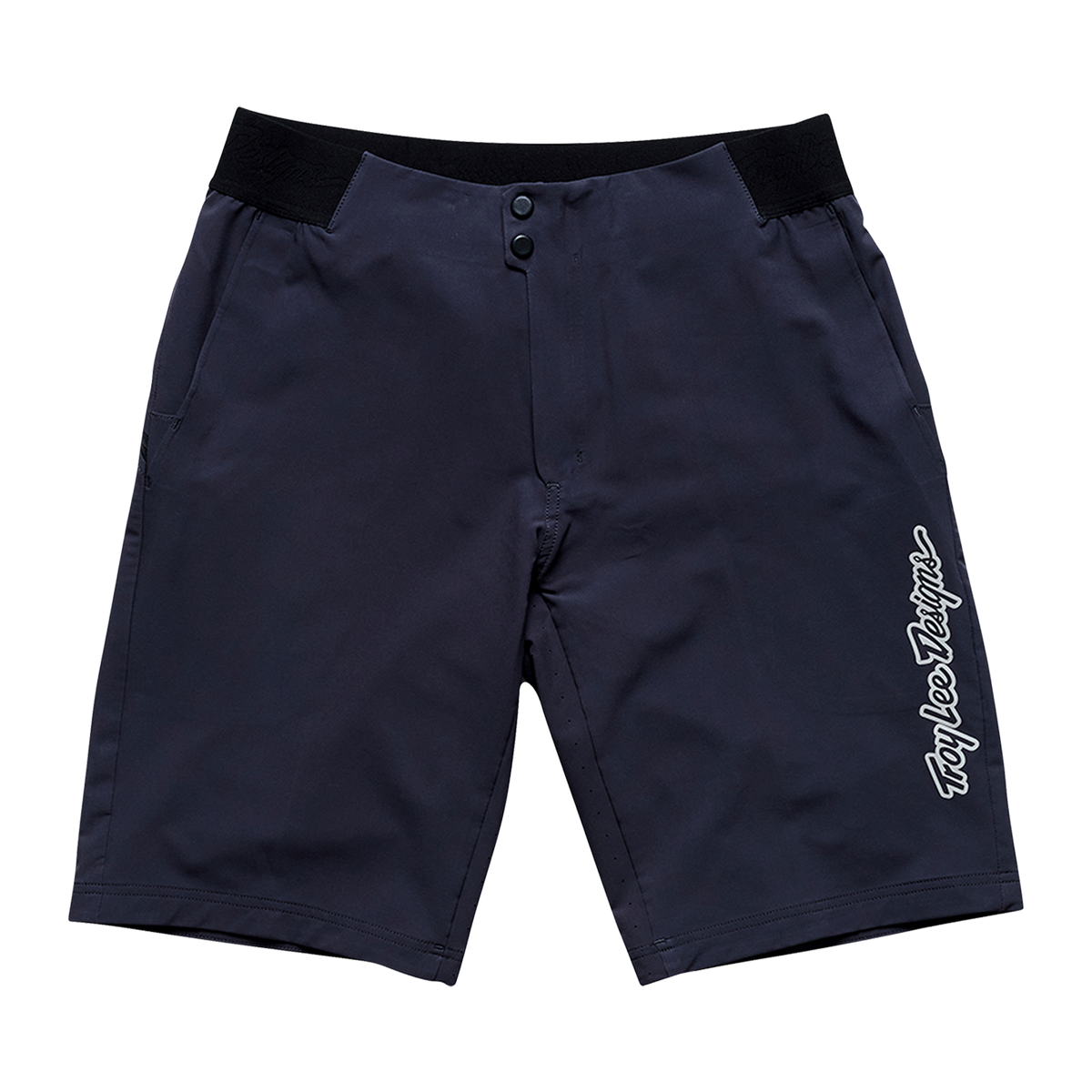 Skyline Superlyte Short Mono Carbon