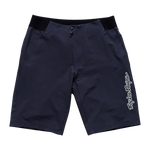Skyline Superlyte Short Mono Carbon