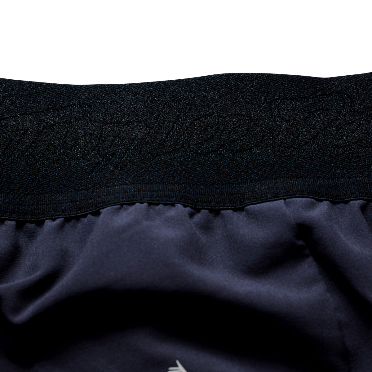 Skyline Superlyte Short Mono Carbon