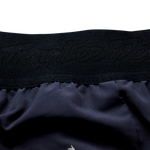 Skyline Superlyte Short Mono Carbon