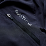 Skyline Superlyte Short Mono Carbon