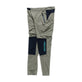 Skyline Trail Pant Mono Army
