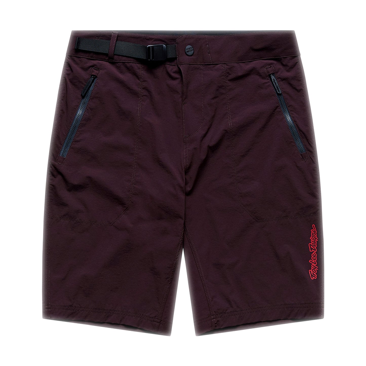 Skyline Trail Short Shell Mono Bark