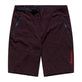 Skyline Trail Short Shell Mono Bark