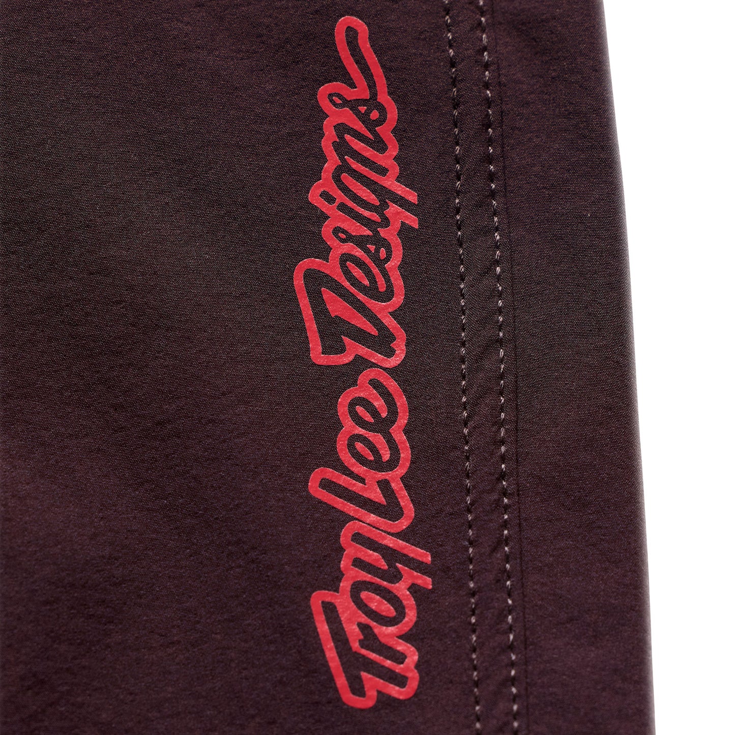 Skyline Trail Short Shell Mono Bark