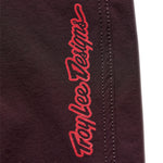 Skyline Trail Short Shell Mono Bark