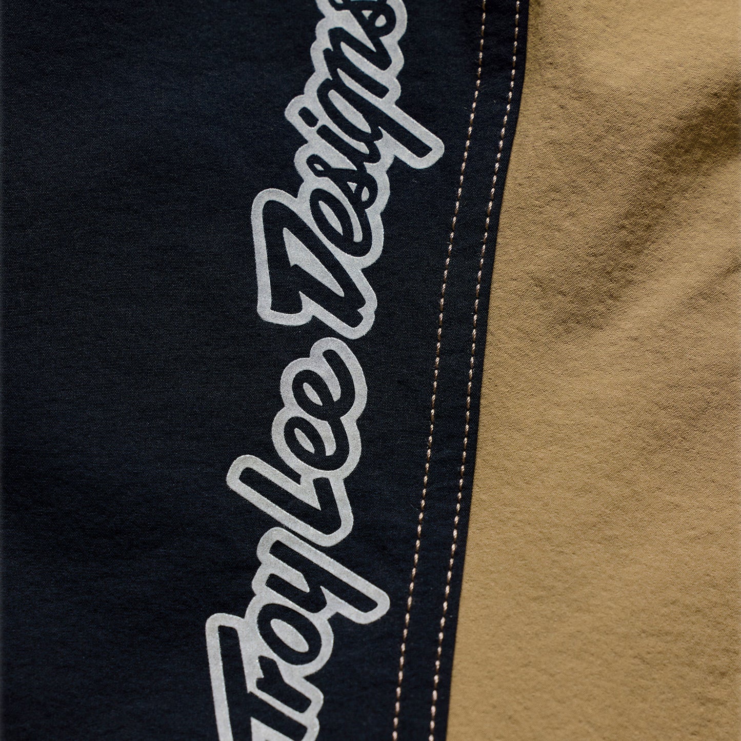 Skyline Trail Pant Mono Sienna