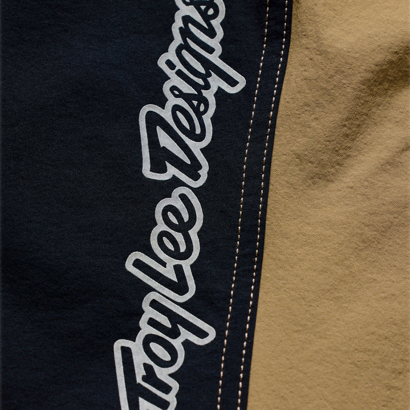 Skyline Trail Pant Mono Sienna