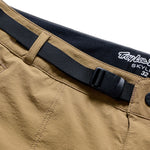 Skyline Trail Pant Mono Sienna