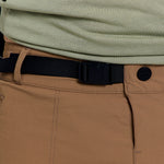 Skyline Trail Pant Mono Sienna